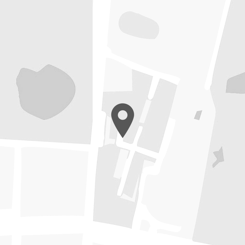 BIJOUTERIE JULIEN D&rsquo;ORCEL