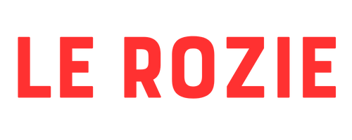 LE ROZIE