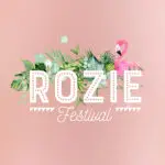 ROZIE#1