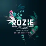ROZIE#2