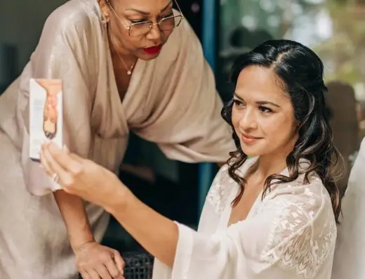 L&rsquo;ATELIER D&rsquo;ALICE