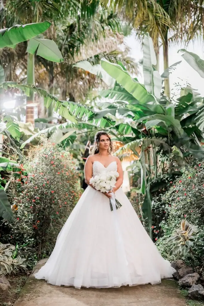 lieu de réception, la Sainte-Hélène, pour événement à la Réunion