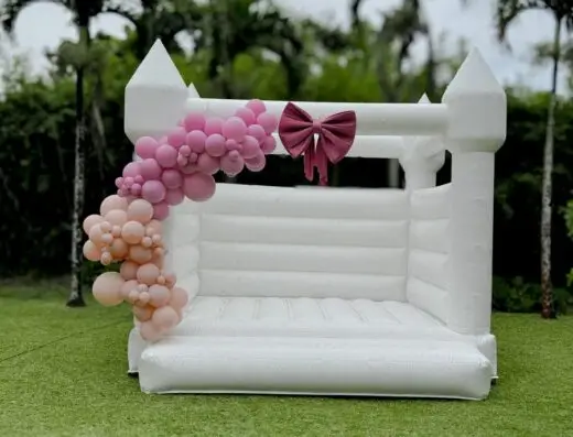 JEUX D&rsquo;ENFANTS ETCETERA • EVENT DESIGNER