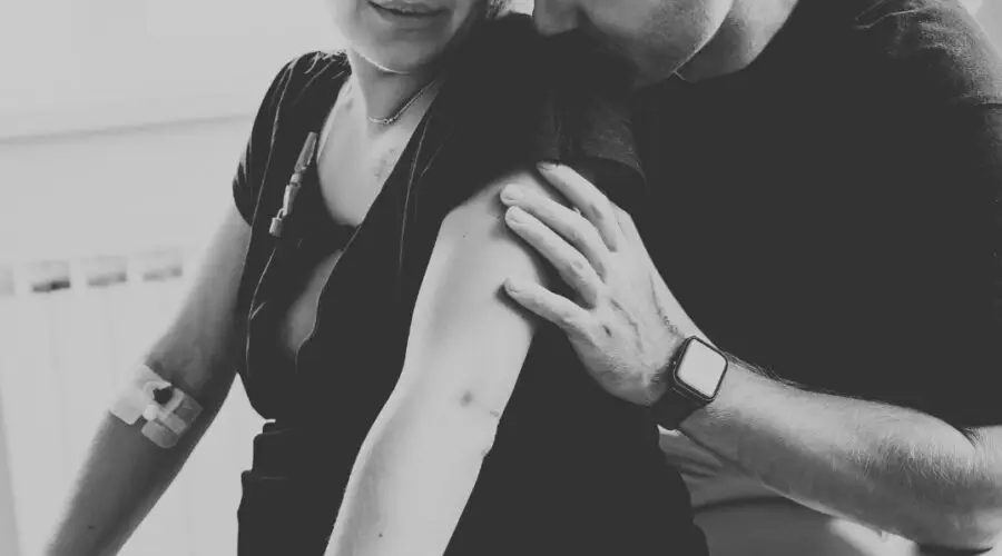 Le rôle du co-parent pendant l&rsquo;accouchement : comment l&rsquo;impliquer vraiment.